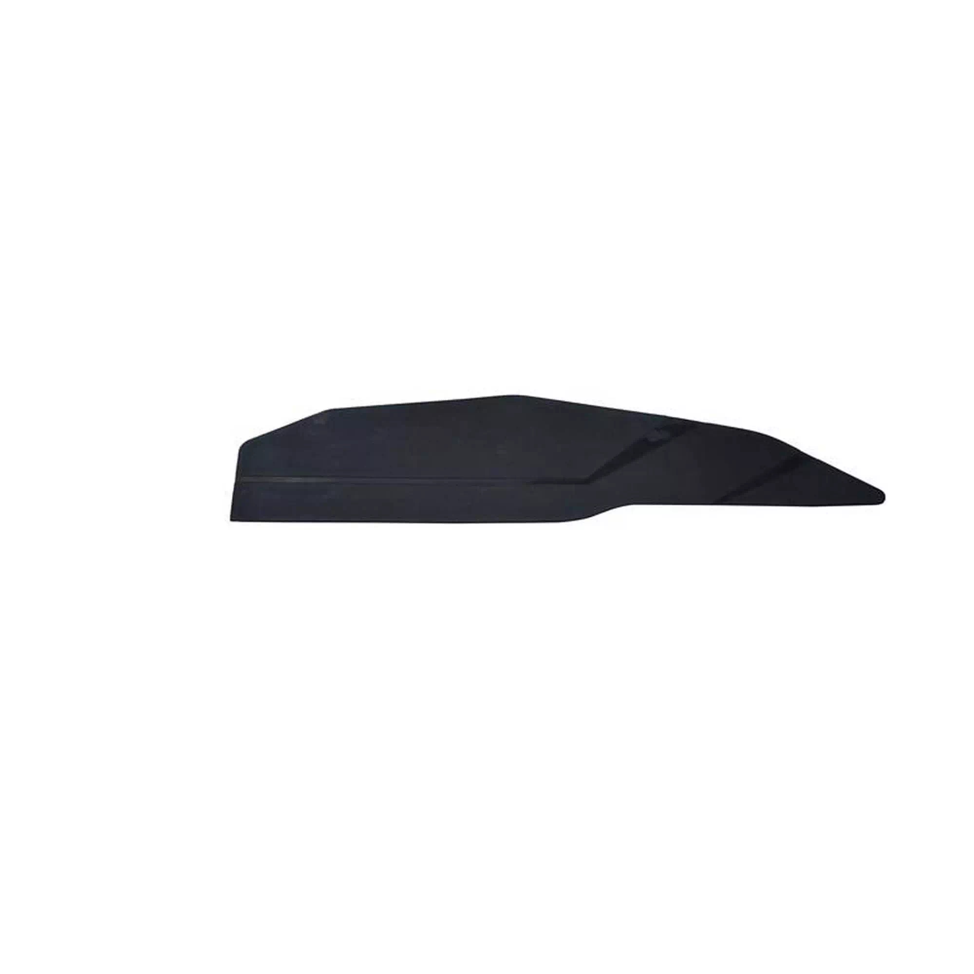 RKS GRACE 202 ÖN PASPAS ALT SOL [NOVAX200 (RKS) - NOVAX200 - GRACE202 PRO] #RK 39183